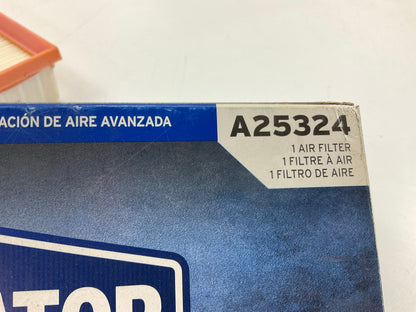 Purolator A25324 Engine Air Filter