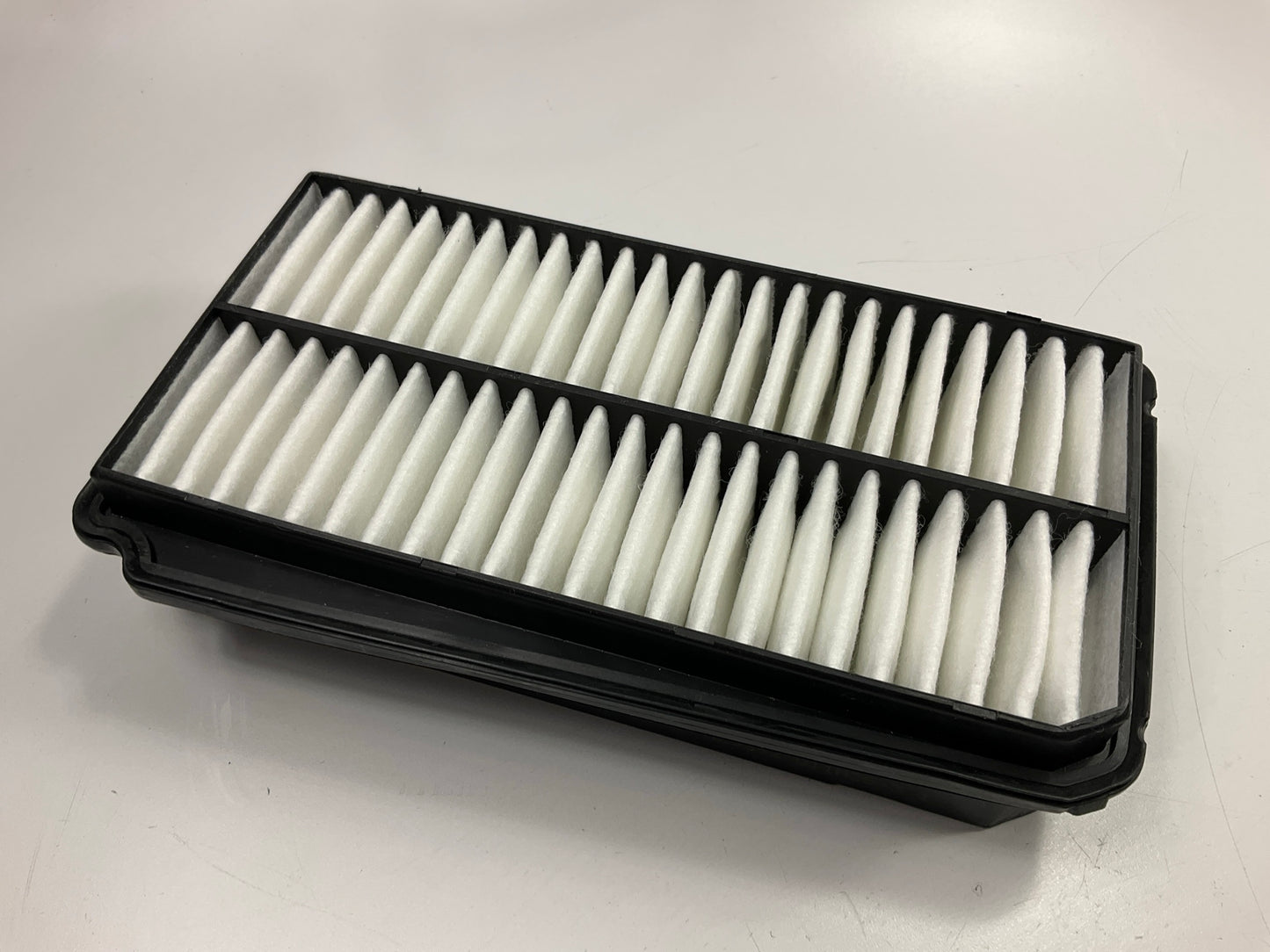 Purolator A25352 Engine Air Filter