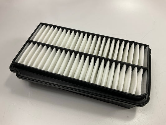 Purolator A25352 Engine Air Filter