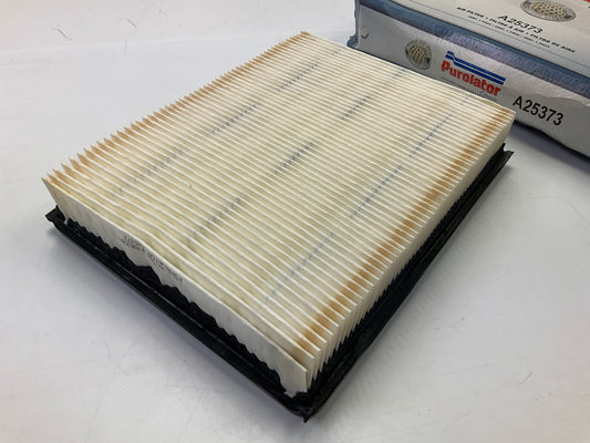Purolator A25373 Engine Air Filter