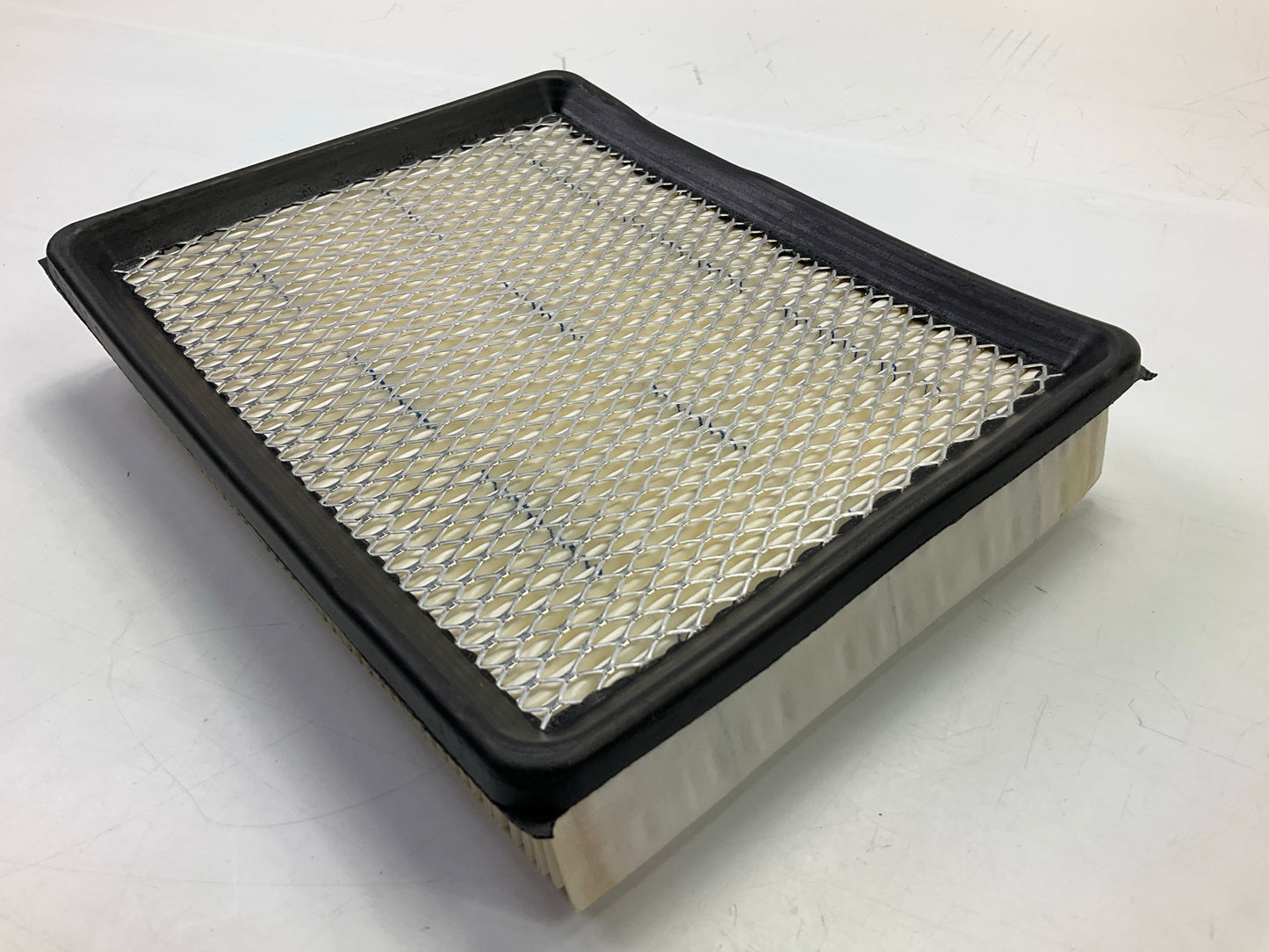 Purolator A25373 Engine Air Filter