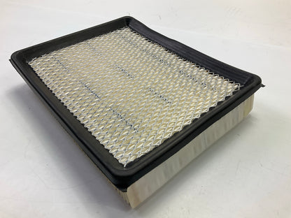 Purolator A25373 Engine Air Filter