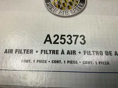 Purolator A25373 Engine Air Filter