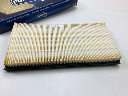 Purolator A25374 Engine Air Filter
