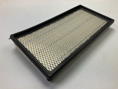 Purolator A25374 Engine Air Filter