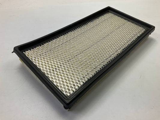 Purolator A25374 Engine Air Filter