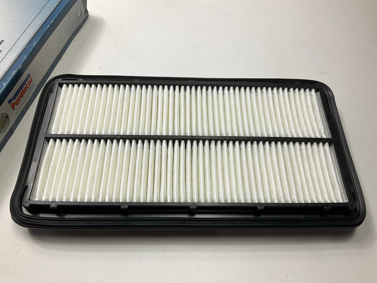 Purolator A25392 Engine Air Filter For 2000-2006 Honda Insight