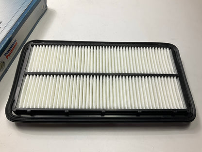Purolator A25392 Engine Air Filter For 2000-2006 Honda Insight