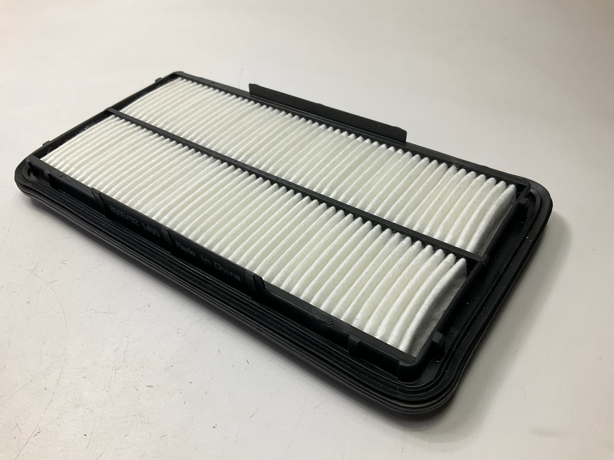 Purolator A25392 Engine Air Filter For 2000-2006 Honda Insight