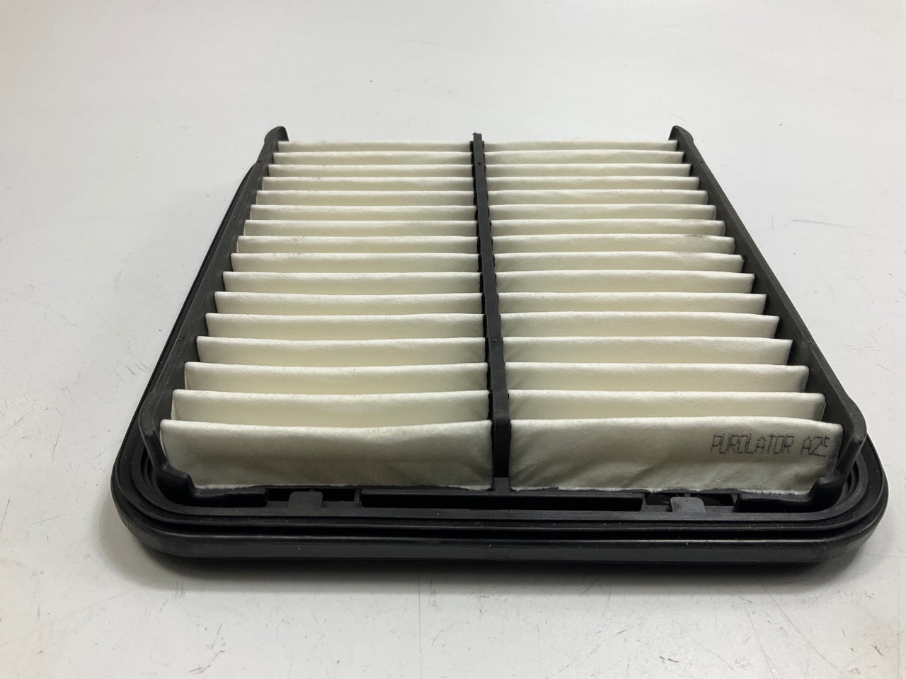 Purolator A25393 Engine Air Filter