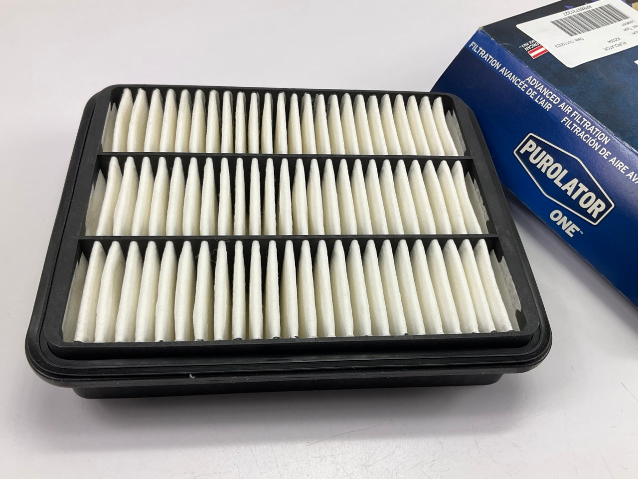 Purolator A25394 Engine Air Filter For 2002-2005 Hyundai XG350, 04-06 Amanti