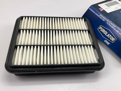 Purolator A25394 Engine Air Filter For 2002-2005 Hyundai XG350, 04-06 Amanti