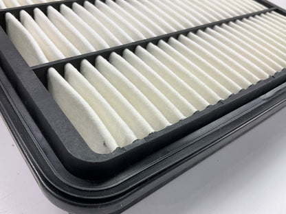 Purolator A25394 Engine Air Filter For 2002-2005 Hyundai XG350, 04-06 Amanti