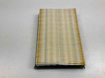 Purolator A25395 Engine Air Filter