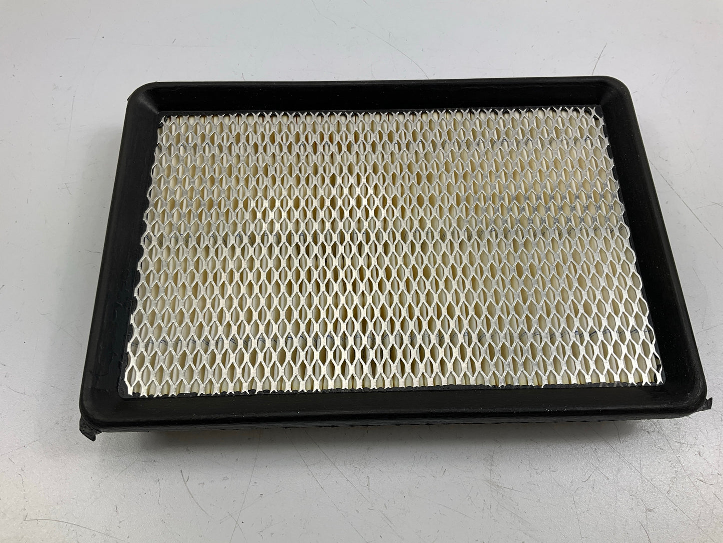 Purolator A25395 Engine Air Filter