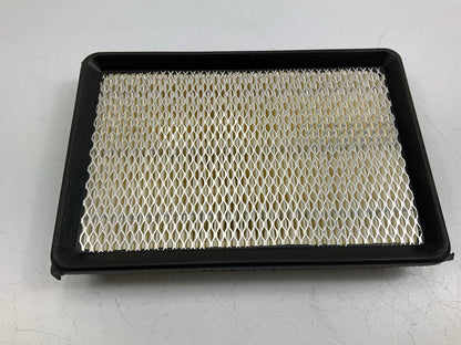 Purolator A25395 Engine Air Filter