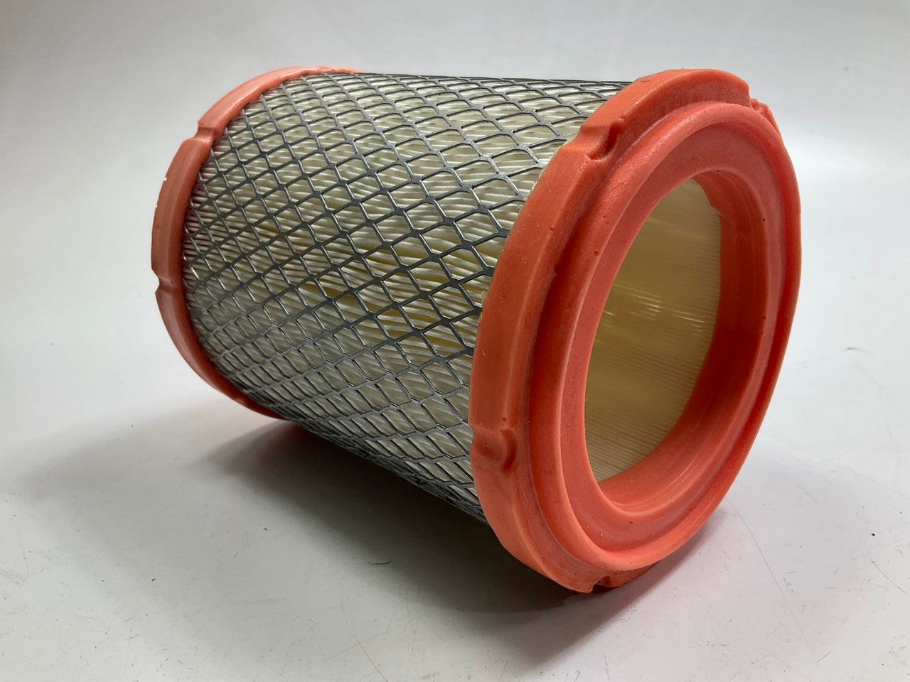 Purolator A25405 Engine Air Filter