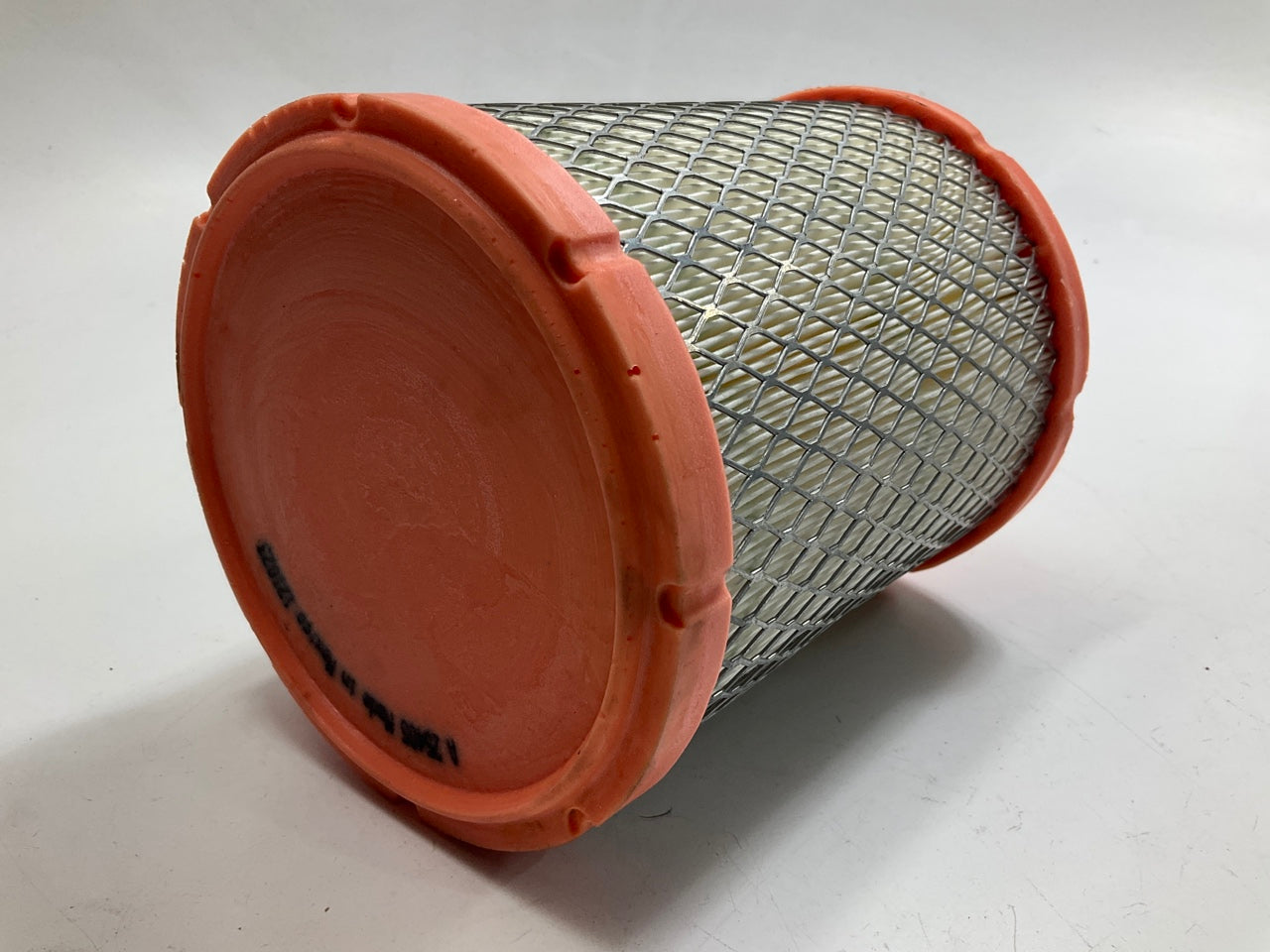 Purolator A25405 Engine Air Filter