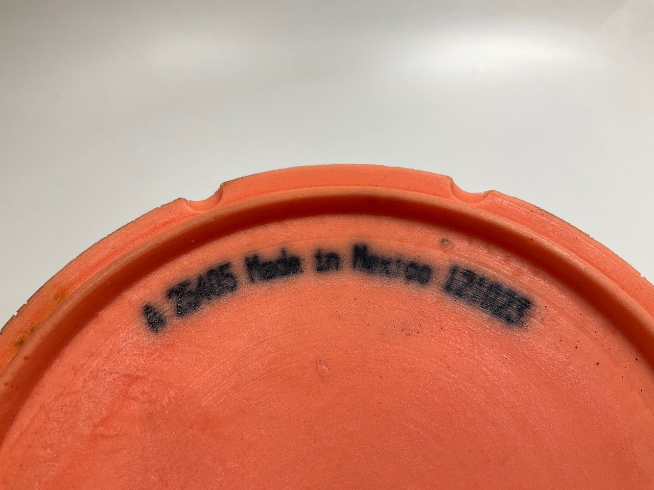 Purolator A25405 Engine Air Filter