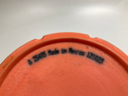 Purolator A25405 Engine Air Filter