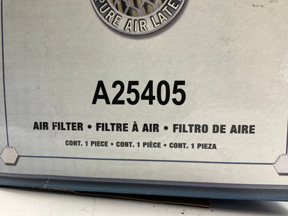 Purolator A25405 Engine Air Filter