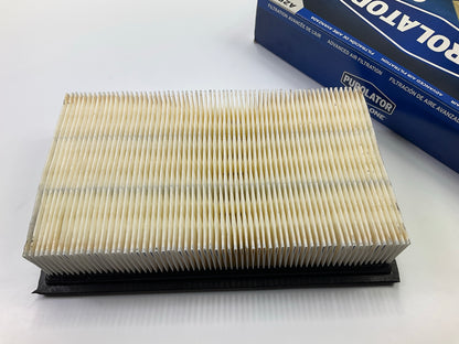 Purolator A25418 Engine Air Filter