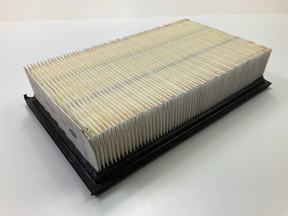 Purolator A25418 Engine Air Filter