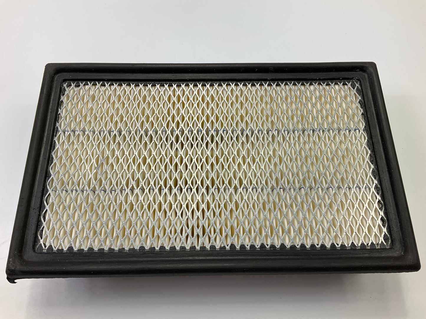 Purolator A25418 Engine Air Filter