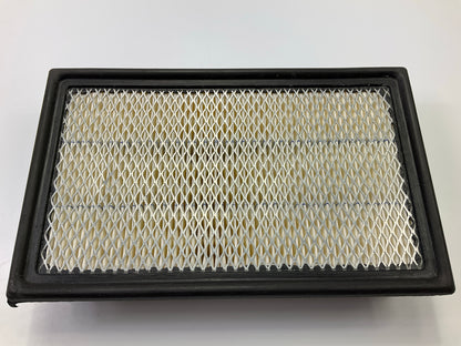 Purolator A25418 Engine Air Filter