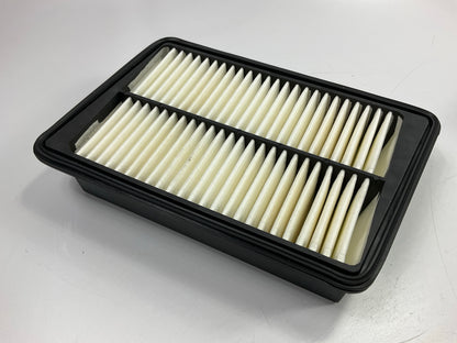 Purolator A25435 Engine Air Filter