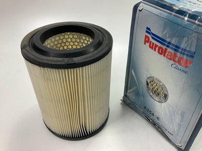 Purolator A25456 Engine Air Filter