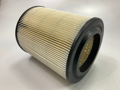 Purolator A25456 Engine Air Filter