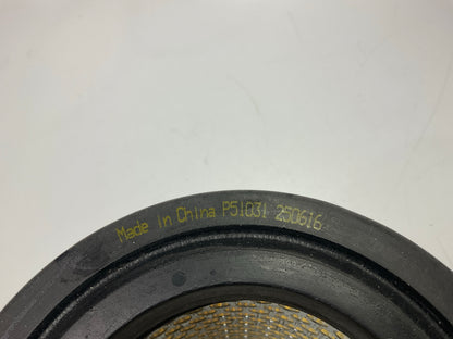Purolator A25456 Engine Air Filter