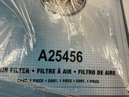 Purolator A25456 Engine Air Filter
