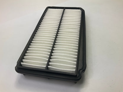 Purolator A25499 Engine Air Filter For 2002-2004 Honda Odyssey 3.5L-V6