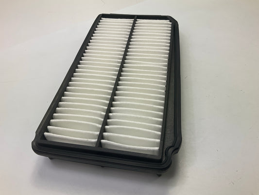 Purolator A25499 Engine Air Filter For 2002-2004 Honda Odyssey 3.5L-V6