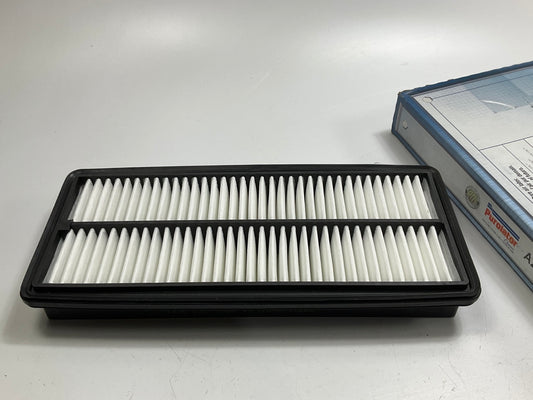 Purolator A25507 Engine Air Filter For 2003-2005 Honda Accord 3.0L