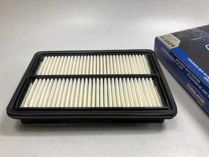 Purolator A25538 Engine Air Filter