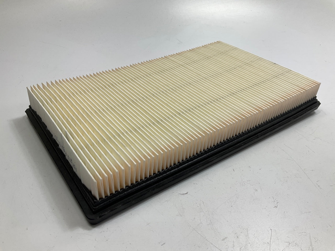 Purolator A25554 Engine Air Filter For 2002-2015 Mini Cooper