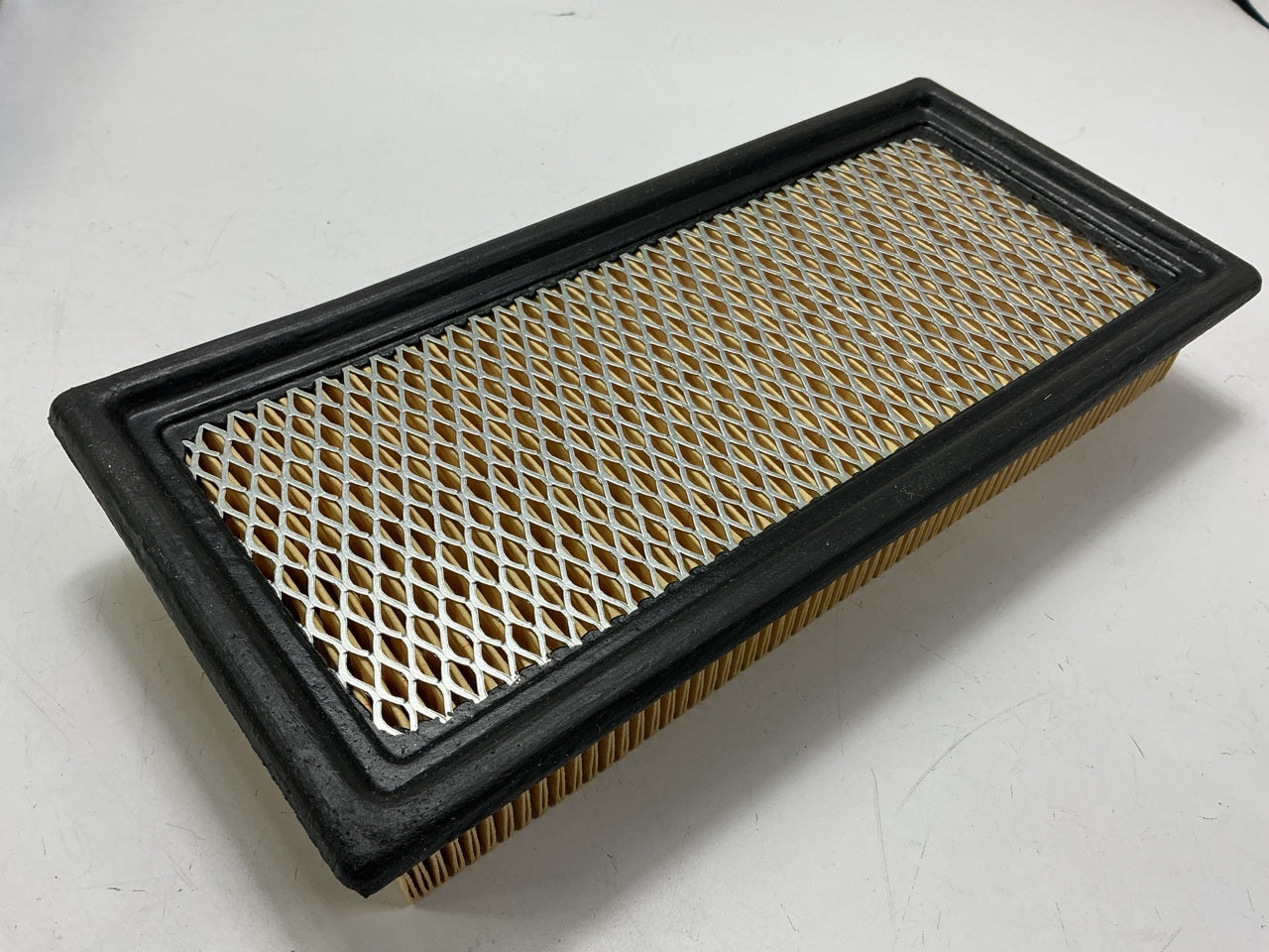 Purolator A25566 Engine Air Filter