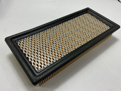 Purolator A25566 Engine Air Filter
