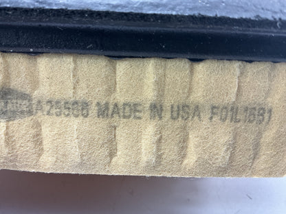 Purolator A25566 Engine Air Filter