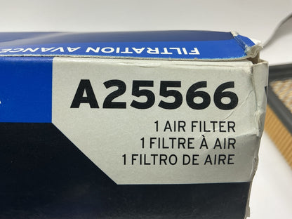 Purolator A25566 Engine Air Filter