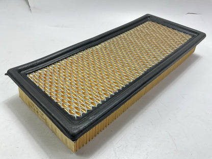 Purolator A25567 Engine Air Filter