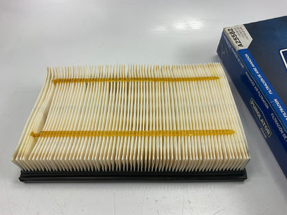 Purolator A25582 Engine Air Filter