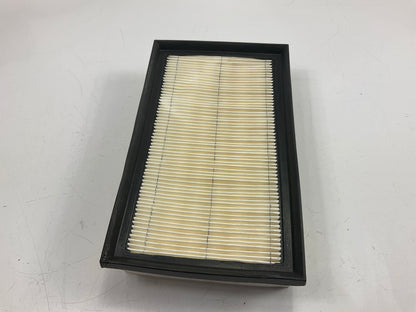Purolator A25582 Engine Air Filter