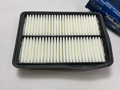 Purolator A25584 Engine Air Filter