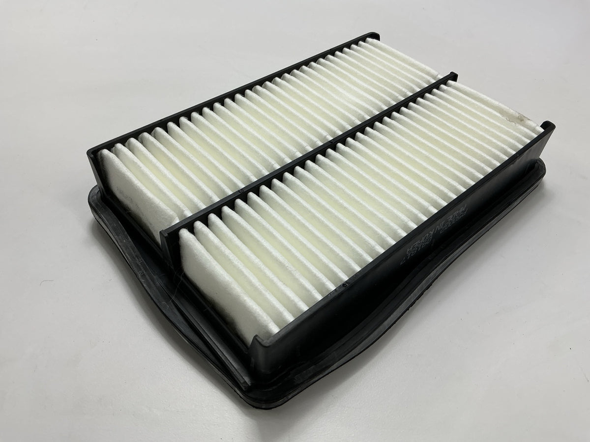 Purolator A25584 Engine Air Filter