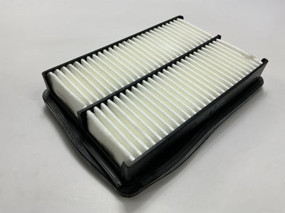 Purolator A25584 Engine Air Filter