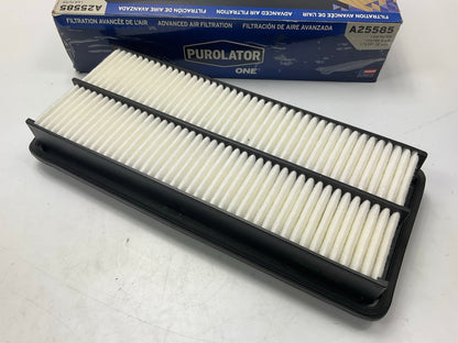 Purolator A25585 Engine Air Filter